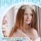 48 Pieces Girls Princess Crystal Tiara Crown, Silver Rhinestone Princess Crown, Tiaras for Girls Princess Bulk Queen Tiara Headband Hair Jewelry